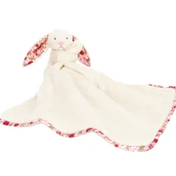 Plush Toys|Jellycat Bashful Animal Soothers