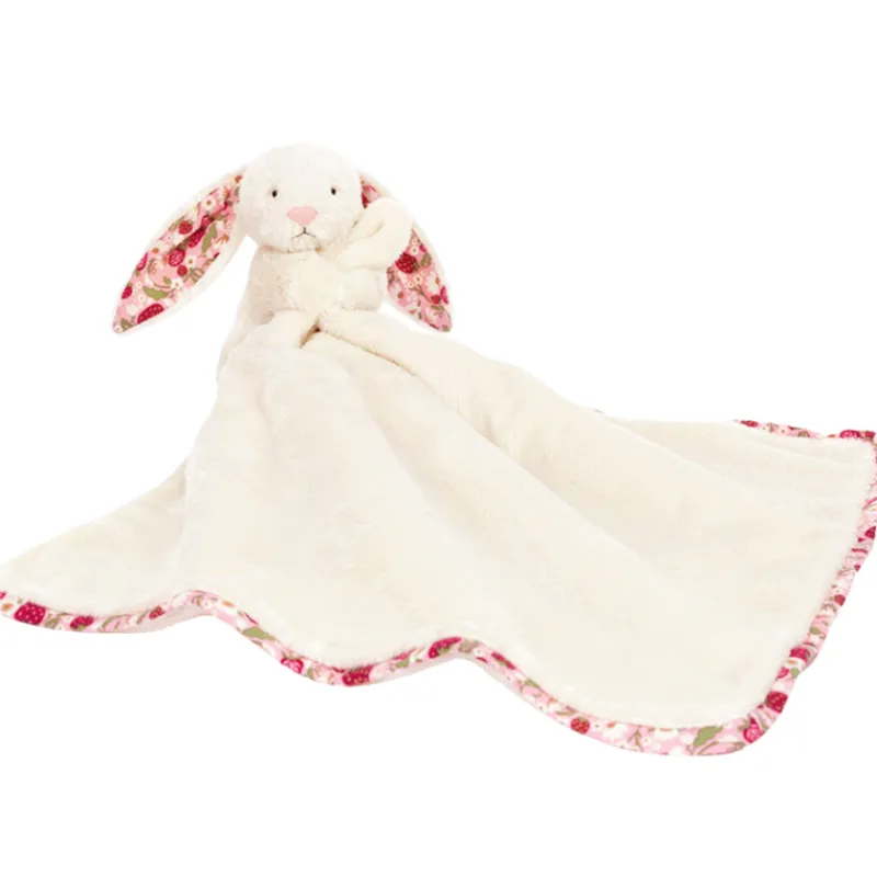 Plush Toys|Jellycat Bashful Animal Soothers