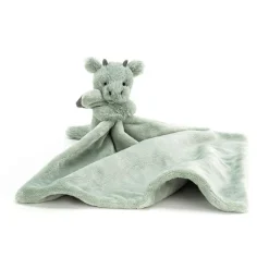 Plush Toys|Jellycat Bashful Animal Soothers