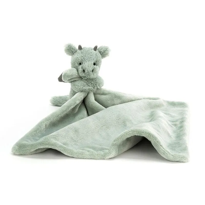 Plush Toys|Jellycat Bashful Animal Soothers