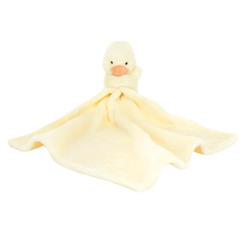 Plush Toys|Jellycat Bashful Animal Soothers