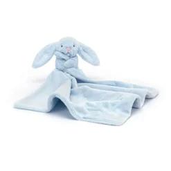 Plush Toys|Jellycat Bashful Animal Soothers