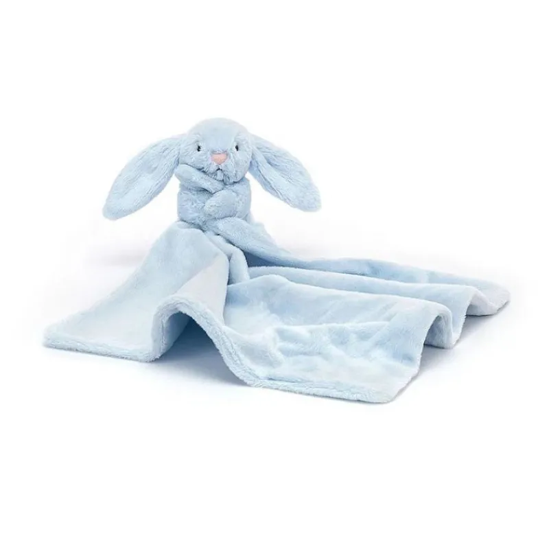 Plush Toys|Jellycat Bashful Animal Soothers
