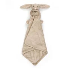 Plush Toys|Jellycat Bashful Animal Soothers