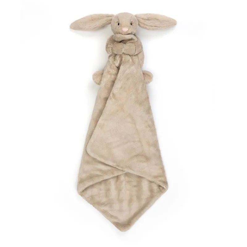 Plush Toys|Jellycat Bashful Animal Soothers