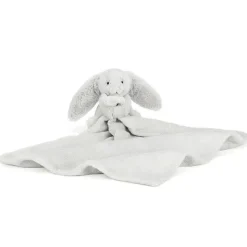 Plush Toys|Jellycat Bashful Animal Soothers