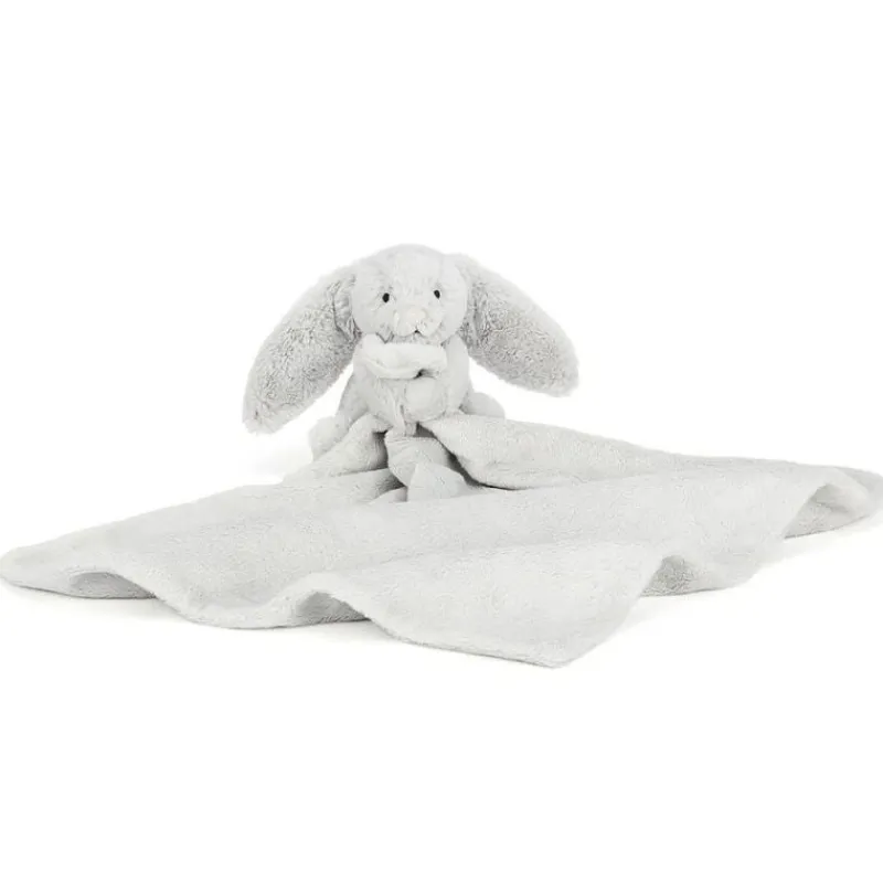 Plush Toys|Jellycat Bashful Animal Soothers