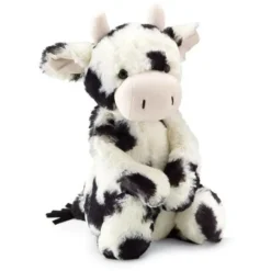 Plush Toys|Jellycat Bashful Calf