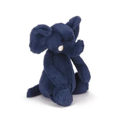 Plush Toys|Jellycat Bashful Elephant