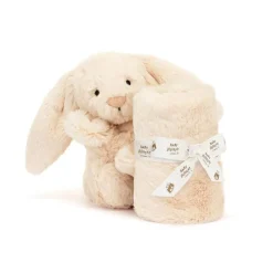 Plush Toys|Jellycat Bashful Luxe Bunny Soothers