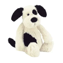 Plush Toys|Jellycat Bashful Puppies