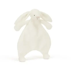 Plush Toys|Jellycat Bashful Soft Baby Comforter