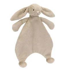 Plush Toys|Jellycat Bashful Soft Baby Comforter