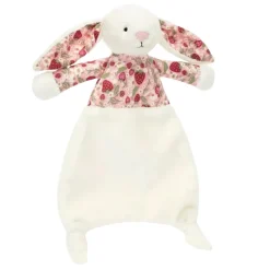 Plush Toys|Jellycat Bashful Soft Baby Comforter