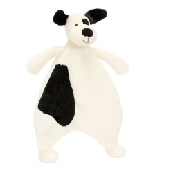 Plush Toys|Jellycat Bashful Soft Baby Comforter