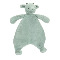 Plush Toys|Jellycat Bashful Soft Baby Comforter