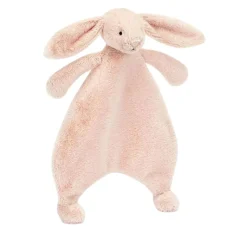 Plush Toys|Jellycat Bashful Soft Baby Comforter