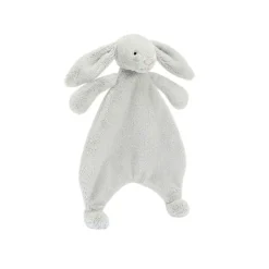Plush Toys|Jellycat Bashful Soft Baby Comforter