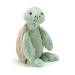 Plush Toys|Jellycat Bashful Turtles