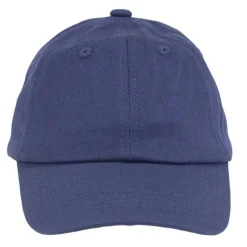 Hats|Kidcentral Essentials Basic Ball Cap