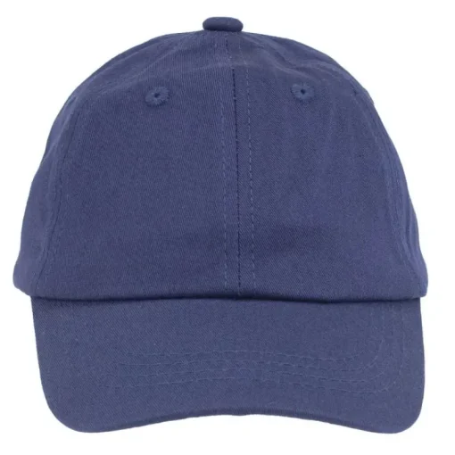 Hats|Kidcentral Essentials Basic Ball Cap