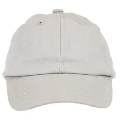 Hats|Kidcentral Essentials Basic Ball Cap