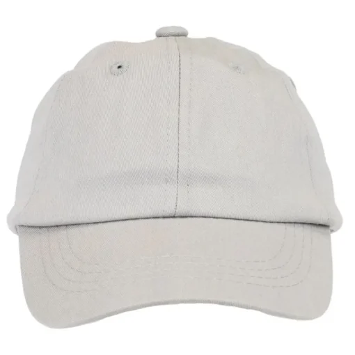 Hats|Kidcentral Essentials Basic Ball Cap