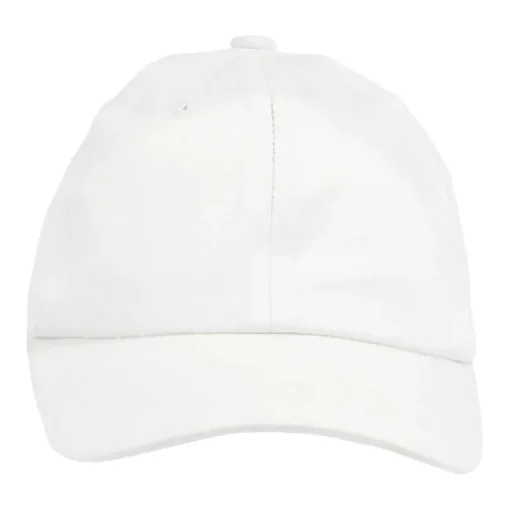 Hats|Kidcentral Essentials Basic Ball Cap