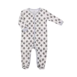 Sleepers|Snugabye Basic Sleeper