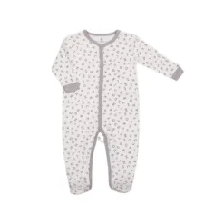 Sleepers|Snugabye Basic Sleeper