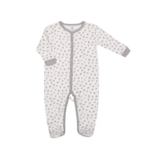 Sleepers|Snugabye Basic Sleeper