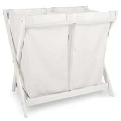 Stroller Accessories|UPPAbaby Bassinet Hamper Insert - 2015+