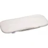 Stroller Accessories|Peg Perego Bassinet Mattress Cover