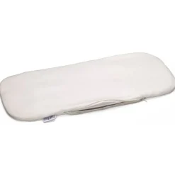 Stroller Accessories|Peg Perego Bassinet Mattress Cover