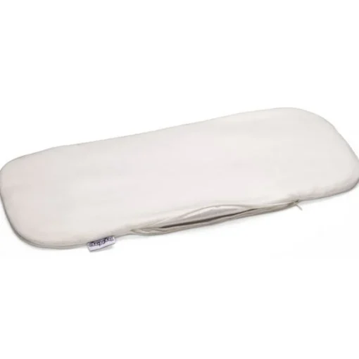 Stroller Accessories|Peg Perego Bassinet Mattress Cover