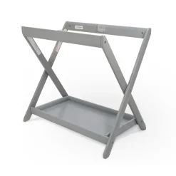 Stroller Accessories|UPPAbaby Bassinet Stand