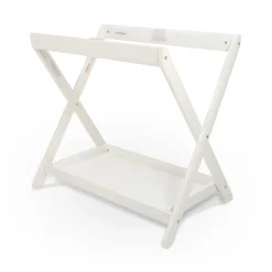 Stroller Accessories|UPPAbaby Bassinet Stand