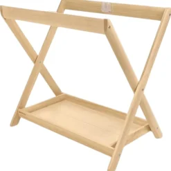 Stroller Accessories|UPPAbaby Bassinet Stand