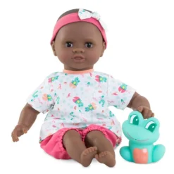 Dolls|Corolle Bébé Bath Dolls