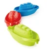 Ride-On Toys|Hape Beach & Bath Boats