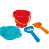 Ride-On Toys|Hape Beach Basics