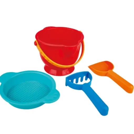 Ride-On Toys|Hape Beach Basics
