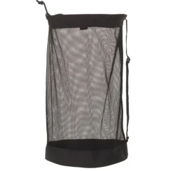 Wagons|Wagon Accessories|Veer Beach Gear Storage Bag