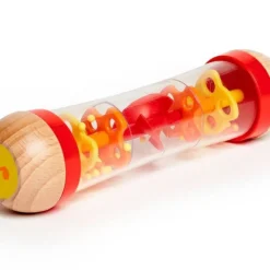 Sensory Toys|Hape Beaded Raindrops