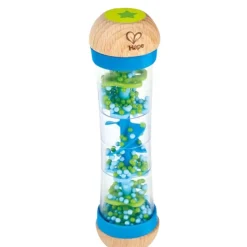 Sensory Toys|Hape Beaded Raindrops