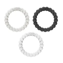 Silicone Teethers|Dr Brown's Beaded Teether Rings