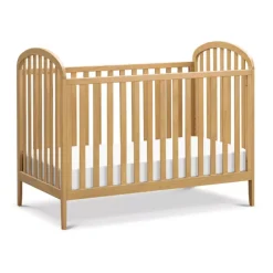 Cribs|DaVinci Beau 3-in-1 Convertible Crib