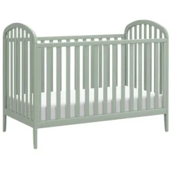 Cribs|DaVinci Beau 3-in-1 Convertible Crib