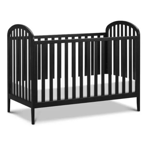 Cribs|DaVinci Beau 3-in-1 Convertible Crib