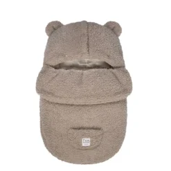 Stroller Accessories|7 A.M Enfant Bebe Pod